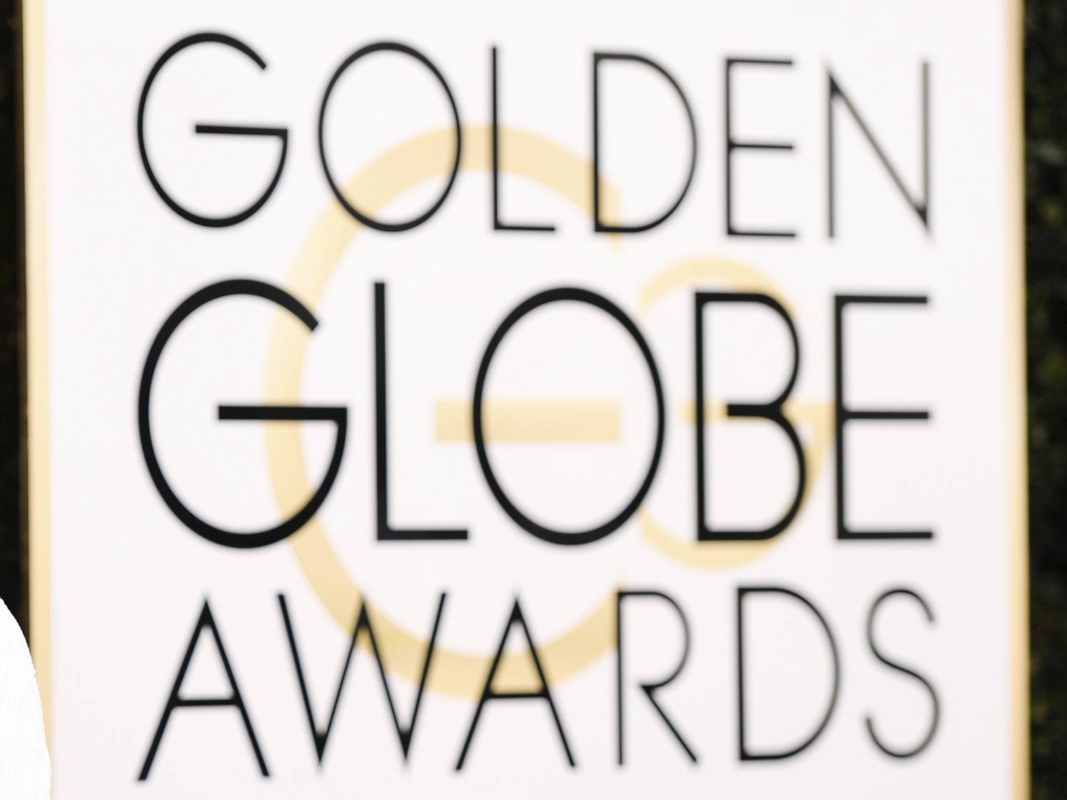 Everything You Need To Know About The 2024 Golden Globes