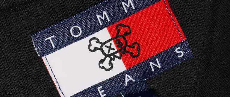 Tommy Hilfiger, Superplastic Launch Limited-Edition Capsule To Celebrate 50 Years Of Hip-Hop